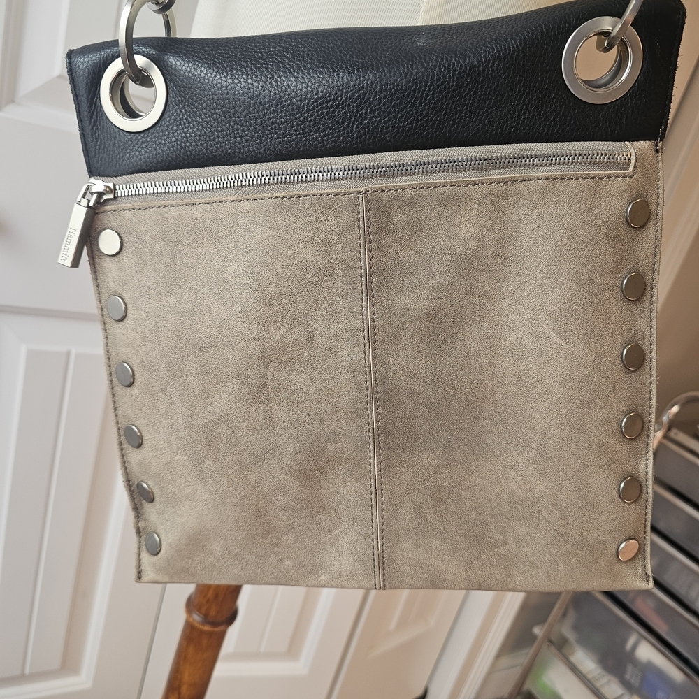 Hammitt Montana Crossbody Large - Picture 10 of 13
